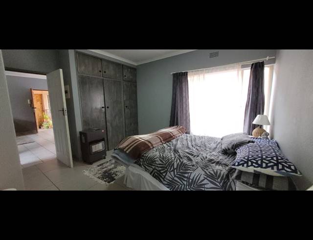 1 BEDROOM TOWNHOUSE FOR SALE IN VERWOERDPARK